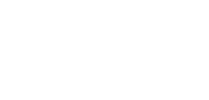 Kelly Plastering Logo - white